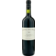 Image selector to view bottle