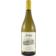 Image selector to view bottle