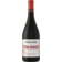Image selector to view bottle