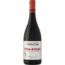 Product image for 2022 Tornatore Etna Rosso