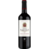Image selector to view bottle