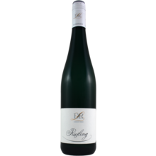 Product image for 2024 Dr. Loosen L Riesling