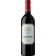 Image selector to view bottle