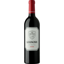 Product image for 2014 Lexington Apex Gist Ranch Estate