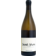 Image selector to view bottle