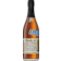 Image selector to view bottle