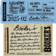 Image selector to view front