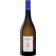 Image selector to view bottle