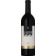 Image selector to view bottle