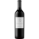 Image selector to view bottle