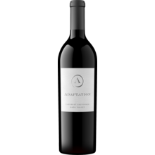 Product image for 2021 Adaptation Napa Cabernet Sauvignon