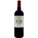 Image selector to view bottle