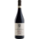 Image selector to view bottle