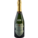 Image selector to view bottle