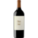 Image selector to view bottle