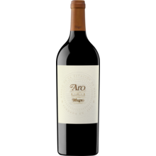 Product image for 2021 Bodegas Muga Aro