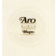 Image selector to view front