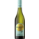 Image selector to view bottle