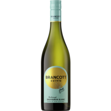 Product image for 2024 Brancott Sauvignon Blanc