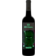 Image selector to view bottle
