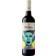 Image selector to view bottle