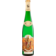 Image selector to view bottle