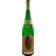 Image selector to view bottle