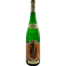 Product image for 2023 Knoll Loibner Riesling Smaragd