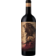 Image selector to view bottle