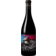 Image selector to view bottle