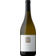 Image selector to view bottle