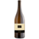 Image selector to view bottle