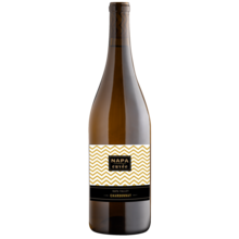 Product image for 2023 Napa Cuvee Chardonnay