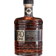 Image selector to view bottle
