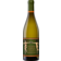 Image selector to view bottle