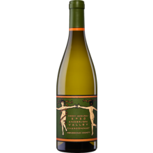 Product image for 2023 Merry Edwards Chardonnay Anderson Valley