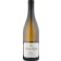 Image selector to view bottle
