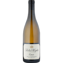 Product image for 2023 Bethel Heights Chardonnay Willamette Valley