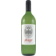 Image selector to view bottle