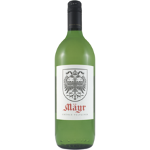 Product image for 2024 Mayr Gruner Veltliner