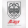 Image selector to view front