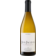 Image selector to view bottle