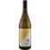 Image selector to view bottle