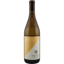 Product image for 2023 Joyce Chardonnay Submarine Canyon Monterey