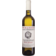 Image selector to view bottle