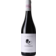 Image selector to view bottle
