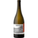 Image selector to view bottle