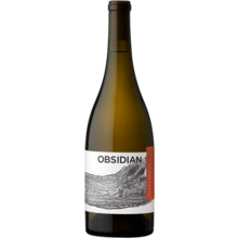Product image for 2023 Obsidian Wine Co. Chardonnay Poseidon Vineyard
