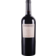 Image selector to view bottle