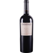 Product image for 2022 Obsidian Ridge Cabernet Sauvignon Obsidian Ridge Vineyard